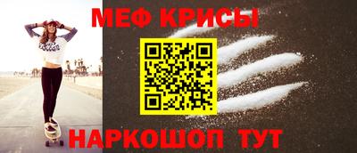 Альфа ПВП Изобильный