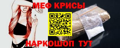 Альфа ПВП Изобильный