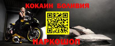 мдпв Ирбит