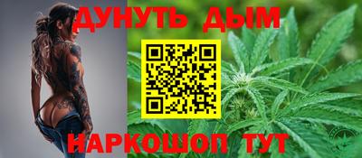 мдпв Ирбит