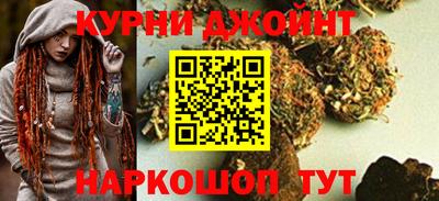 Альфа ПВП Изобильный