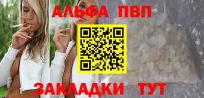 бутират Ипатово