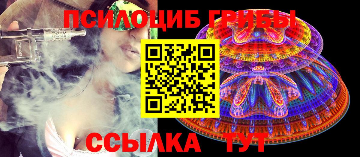 Псилоцибиновые грибы ЛСД  Вход с VPN  Алапаевск  Галлюциногенные грибы Psilocybine cubensis 