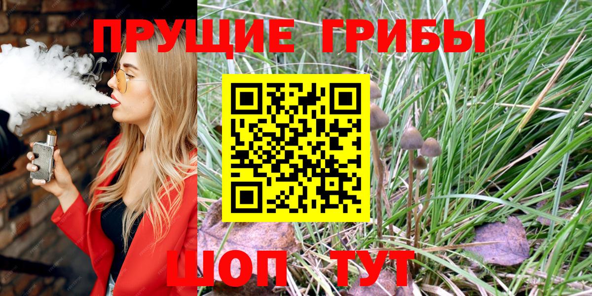 Псилоцибиновые грибы мухоморы Алапаевск